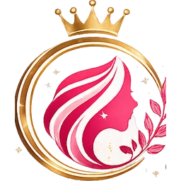 Glamav