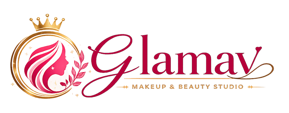 Glamav — Your Beauty, Our Priority