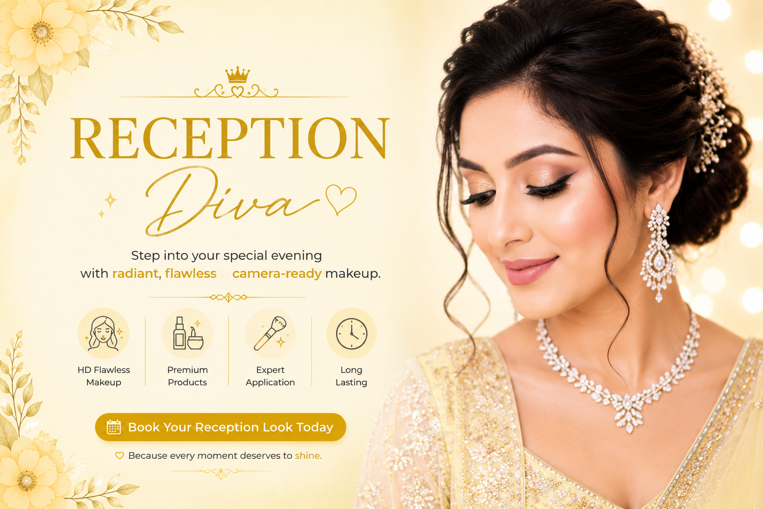 Party & Event in Delhi